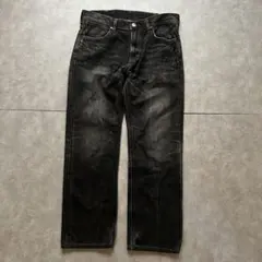 Item thumbnail for item 5ace2a2d-7791-459d-b323-821299cbfe5c