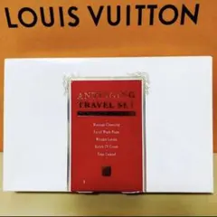 Item thumbnail for item 77f7cfdc-082e-490a-9d2b-fb5c0142f835