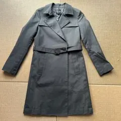 Item thumbnail for item 4406f0c6-8d50-48ab-bf1f-d6f3026f18bc