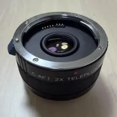 Item thumbnail for item 2a085980-cf66-4ae4-95c1-726e67bf9b21