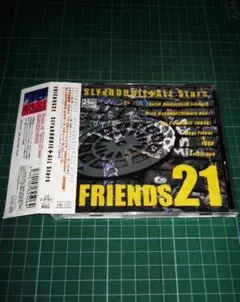 Item thumbnail for item 7f49637e-fe23-4d9a-a5b9-513c1a85afa6