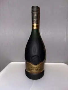 2025年最新】古酒 レミーマルタン ナポレオンの人気アイテム - メルカリ