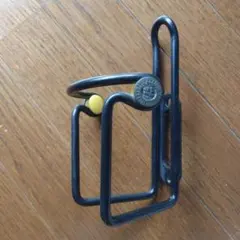 Item thumbnail for item 592546cd-a804-422d-b27e-65f7707dbd9d