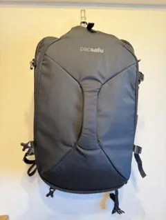 Item thumbnail for item a7f5aa3a-9316-43fa-8f6b-604c9ce22a69