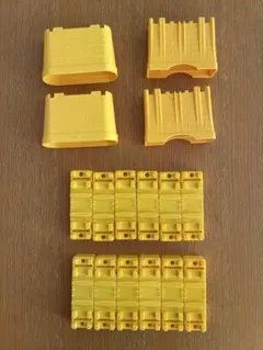 Item thumbnail for item b7874c55-6f82-4e7f-aad7-9a4246e058bc