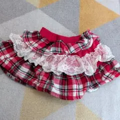 Alex様 リクエスト 4点 まとめ商品