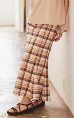 Item thumbnail for item 13201b01-5593-47d8-8727-0dc36be3b1af