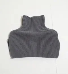 Item thumbnail for item 79314aa3-be60-4809-a374-8f4ac9e14a1b