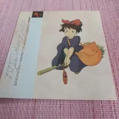 ありんこ様 リクエスト 2点 まとめ商品