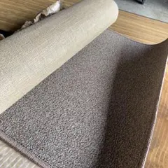 Item thumbnail for item 7939a3fc-347e-4652-acb8-c09e11defa6a