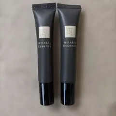 N organic 2本箱無し！のサムネイル