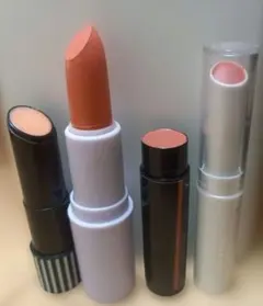 【新品未使用】リップまとめ売り