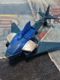 聖闘士星矢 鋼鉄聖闘士　マリンクロスの潮　ジャンク　平成レトロ　昭和　アニメ