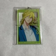 2025年最新】アクリルBIGタグの人気アイテム - メルカリ