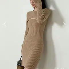 Item thumbnail for item 105e789a-e97a-41e4-9eb3-a06c93729ba5