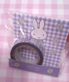 *＊ ぷりん ＊†⋆様 リクエスト 2点 まとめ商品