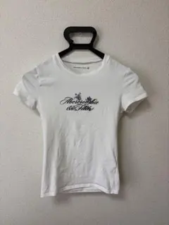 Abercrombie & Fitch 半袖 Tシャツのサムネイル