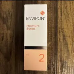 Item thumbnail for item 34917437-de9f-4a42-8dee-198f81996dcb