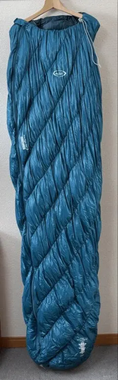 Item thumbnail for item 1ac7d5e9-b105-43e5-b73b-1500a404fcb9