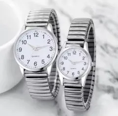 Item thumbnail for item d45ffa9d-264c-4f96-9d42-cb199a61cca1