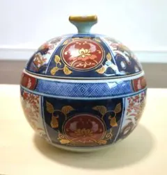 2026年最新】鍋島瀬兵窯の人気アイテム - メルカリ