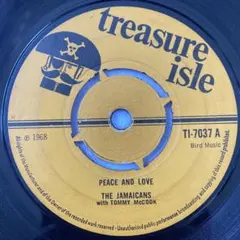 マイケル様 リクエスト 2点 まとめ商品