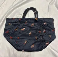 Item thumbnail for item e5005480-6c72-4cd0-9567-16c84f12ff5c