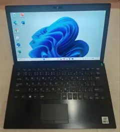 G-28/薄型・軽量/人気のVAIO/i5-1035G1/SSD256/8GB G-28/薄型・軽量/人気のVAIO/i5-1035G1/SSD256/8GB - メルカリ