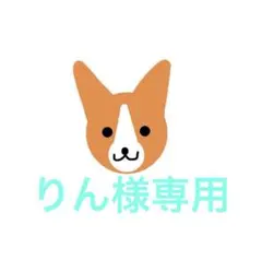 りん様専用ページです꒰ ՞•ﻌ•՞ ꒱