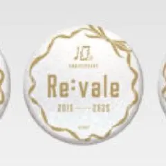 アイナナ 10th Anniversary Album “CARILLON”