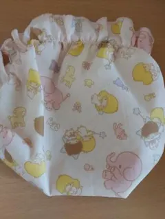 キキララ　リトルツインスターズ　ポーチ レトロ　レア　サンリオ　袋