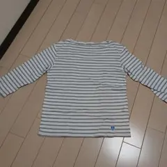 オーシバル七分袖カットソー  サイズ3