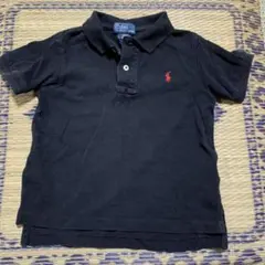 Polo by Ralph Lauren ポロシャツ サイズ90