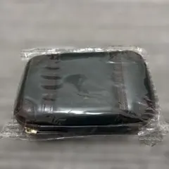 Item thumbnail for item 59131a1b-52f8-4952-9927-2ffadf1ee528