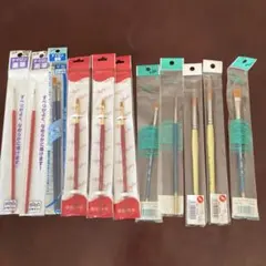 Item thumbnail for item 4147593e-785f-4cf1-893f-23a8008487bc