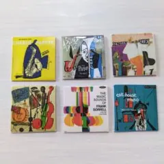 Item thumbnail for item 7ba2b494-e015-40c8-80be-402edea74d8b