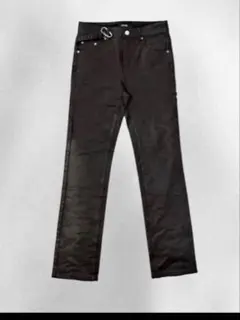 Item thumbnail for item 37b9a2c6-6629-4d1e-babd-c23e14ae8916