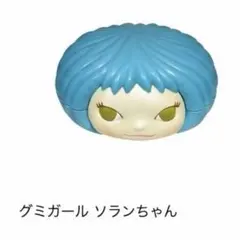 2026年最新】奈良美智 森ガールの人気アイテム - メルカリ