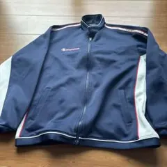 Item thumbnail for item 86f0cd31-11b4-4908-a569-cae927df5d67