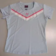 YONEX Tシャツ Lサイズ