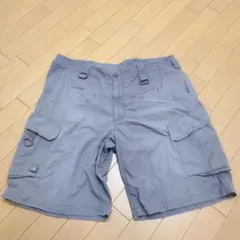 Item thumbnail for item 51cc4cfd-8b28-4383-916b-54ba05123c4f