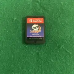 鬼滅の刃 ヒノカミ血風譚 Nintendo Switch