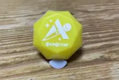 ソニステ 小宮山嵐 リングライト