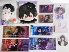 2026年最新】あんスタ ホロチケ スリーブの人気アイテム - メルカリ