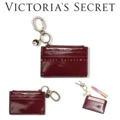 Item thumbnail for item fc447881-91cd-4889-a410-35e52717eab9