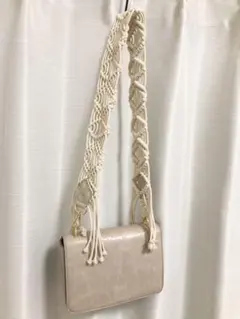 Item thumbnail for item a1c09a31-118e-4e27-b752-5876bb6e2a72