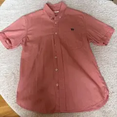 Item thumbnail for item 8b6d8e5b-7db4-470e-a0e1-51185316728d