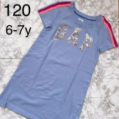 Item thumbnail for item 7fa1ca45-a0ce-47bb-903f-e279d9012d0d