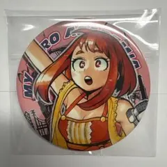 2026年最新】僕のヒーローアカデミア 缶バッジ 単品 麗日お茶子の人気