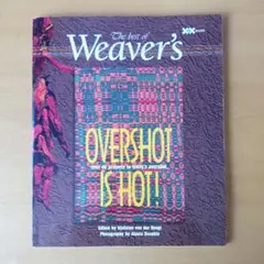 Item thumbnail for item d623cdba-1806-45e1-b80c-4311fab06e64